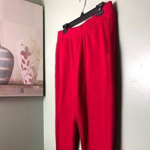 NWOTGUNS N’ ROSES SWEATS THAT WERE SLASHES STUDIO-